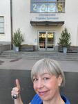 Dr Heimeier