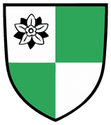 Russell Shield